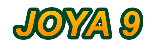 Joya 9